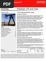 Absa Sort Codes | PDF | Accra | Barclays