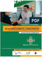 Banco Farmaceutico