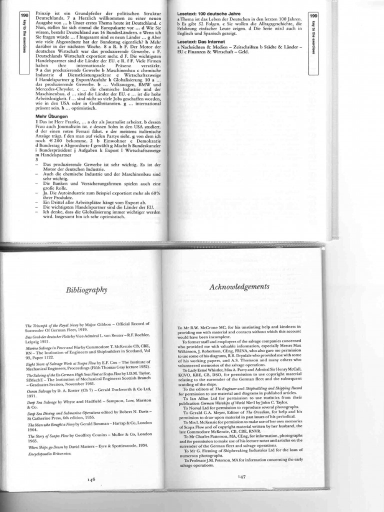 German Improve  PDF