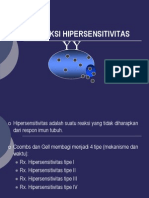 4_ REAKSI HIPERSENSITIVITAS