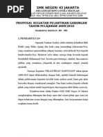 Download Proposal Platgab by ajie pranata SN20476938 doc pdf