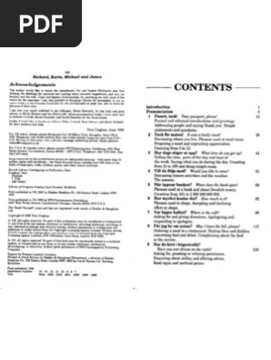 Suede Za  PDF