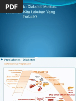 Download Anemia Pada Diabetes Melitus by Newfeel Meongg Smile-nya Halal SN204771584 doc pdf
