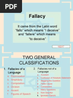 Download Fallacy and Its Kinds by brian_barawid SN20477473 doc pdf