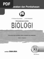 Download 02 Suplemen Kunci Jawaban Biologi 11b by Belinda Flext SN204776380 doc pdf