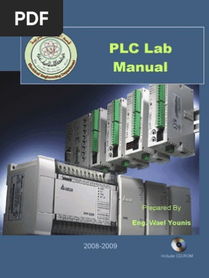 Plc