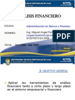 anlisis-financiero-oct-feb-2008-1234996807263938-2