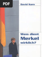 Download Korn__David_-_Wem_dient_Merkel_wirklich__2006_ by ebooksareawesome SN20478282 doc pdf