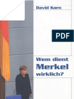 Korn__David_-_Wem_dient_Merkel_wirklich__2006_