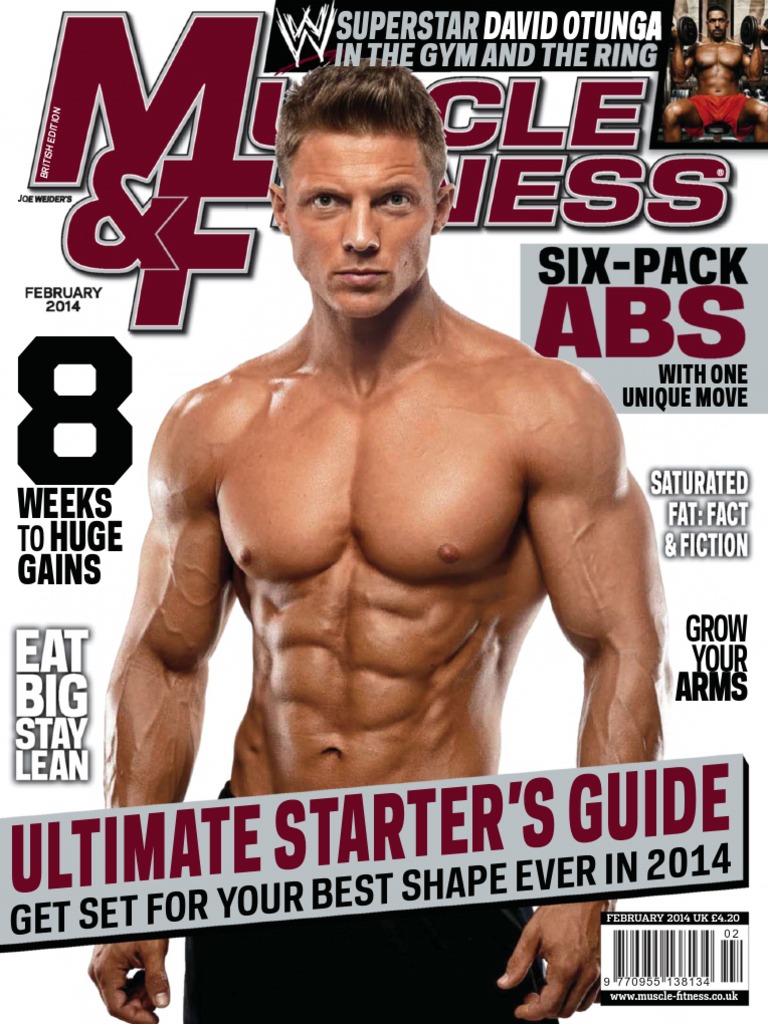 Gareth Bale, Wales Stock Photo - Alamy, image size:768x1024