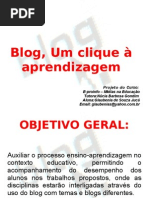 Blog