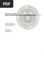 Download Doh Programs  by joyshe111 SN204787141 doc pdf