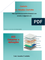 04 - GIS_Conceitos_Aplicações_v1_Geoprocessamento