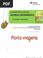 Novo_Acordo_Ortográfico_ppt