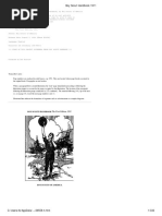 Download Boy Scout Handbook 1911 by awjonesii SN20479204 doc pdf