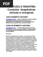 106 Rosacea e Rinofima1 (1)