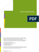 CreativeDensdef PDF