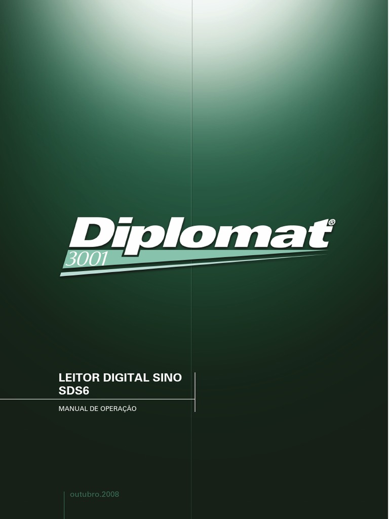 Pdf Manuals Free Download