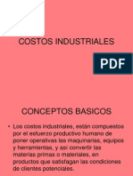 5ta-clasecostosindustriales-130121171731-phpapp01