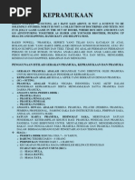 Download Materi Kepramukaan by MF_Andriansyah SN204799214 doc pdf