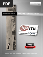 Download E-book Itil v3 Foundation Pmg Education by civanus SN204800768 doc pdf