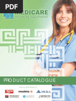 Download Medicare Catalogue Mail by mabrijoe SN204800865 doc pdf