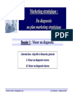 Bv000003.Lkdoc - Dossier 1 Mener Un Diagnostic