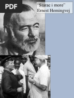Download Hemingvej by Mia omi SN204804476 doc pdf