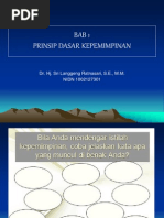 Download KEPEMIMPINAN by Yana SN204805749 doc pdf