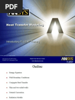 Download Fluent Training by manucia SN20480734 doc pdf