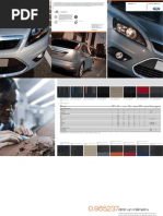 Download Manual utilizare ford Focus PDF by manailescu SN204807358 doc pdf
