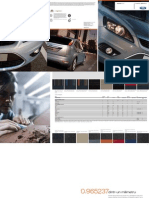 Manual Utilizare Ford Focus PDF