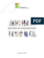 28535182 Historia Da Indumentaria