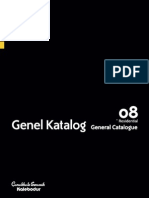 Genel_Katalog