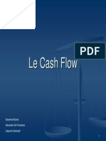 Cash Flow PDF