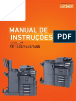 Manual UTAX_CD1435_1445_1455_PT