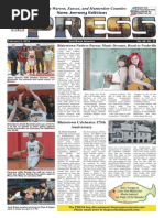 Download Nj 020514 by sarahloren_thepress SN204816143 doc pdf