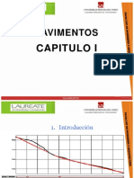 Cap I. INTRODUCCIÓN PAVIMENTOS