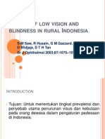 Powerpoint Jurnal Mata Dev