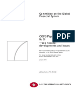 cgfs50.pdf