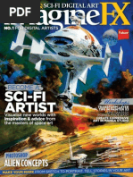 Download Imagine Fx by Cosmin Neagu SN204818970 doc pdf