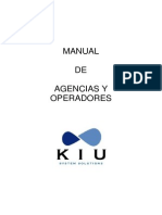 01-Kiu Manual de Agencias 2.0