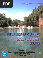 Download Bitung Dalam Angka 2012 by wazzitadreamz SN204823597 doc pdf