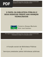 Apresentação CBBD_Frederico_Machado2