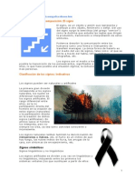 COMPOSICION_diseno.pdf