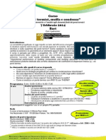 PDF PontiTermici 7feb BA(1)