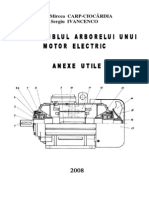 Anexe Proiect Elemente de Inginerie Mecanica