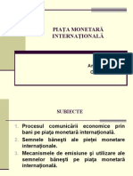 TEMA 3. Piata monetara internationala.ppt