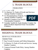 Download Regional Trade Blocks by AnuranjanSinha SN20483493 doc pdf