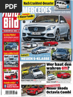 Download Auto Bild Magazin - 3 Mai 2013 by winter00 SN204835756 doc pdf